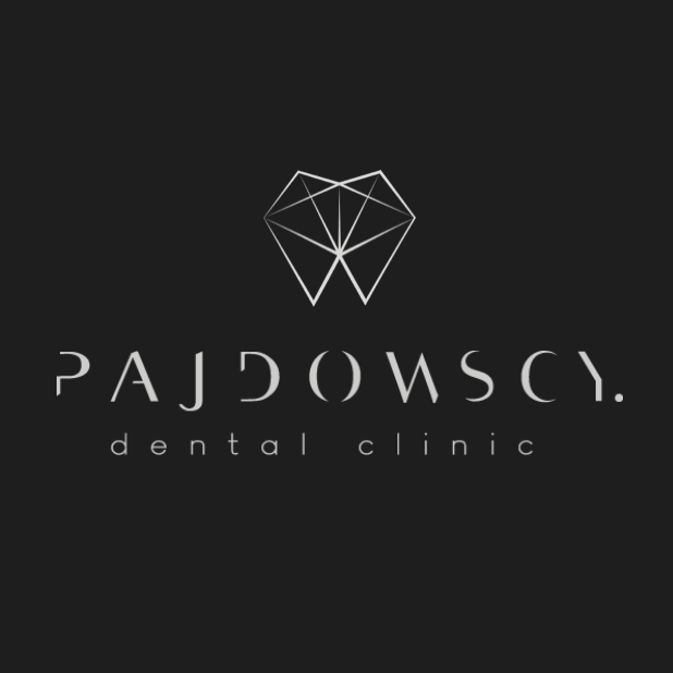 Asystentka / Asystent stomatologiczny