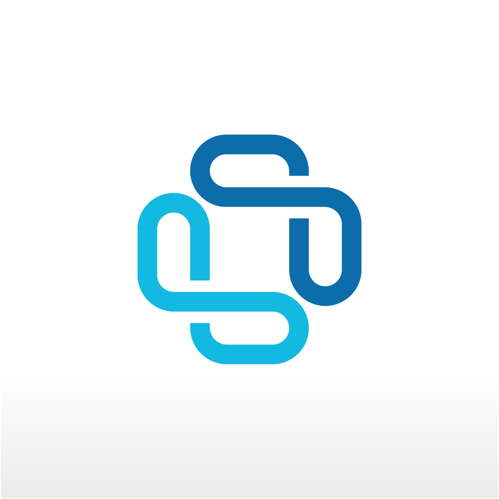 Pielęgniarka / Pielęgniarz – Przychodnia Medi Care