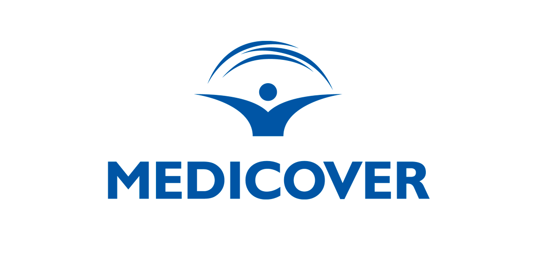 Pielęgniarka/Pielęgniarz – pierwsza praca po studiach, wybrane CM Wrocław