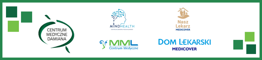 Centrum Medyczne Damiana