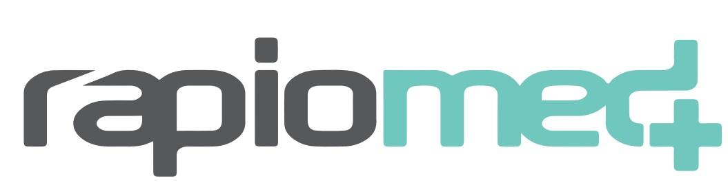 Lekarz - praca zdalna