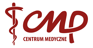 Centrum Medyczne CMP