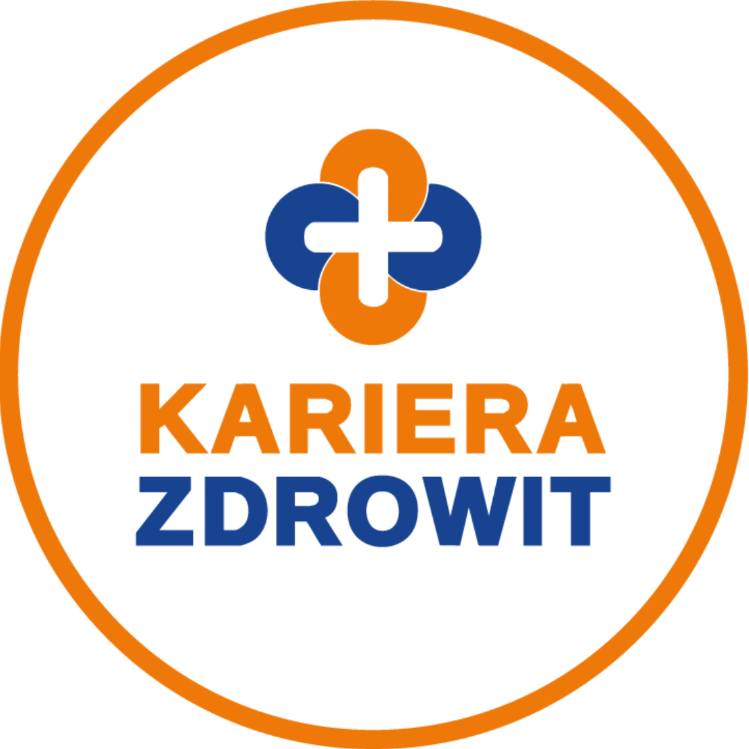 Magister Farmacji / Magisterka Farmacji - Bytom ul. Felińskiego 63F