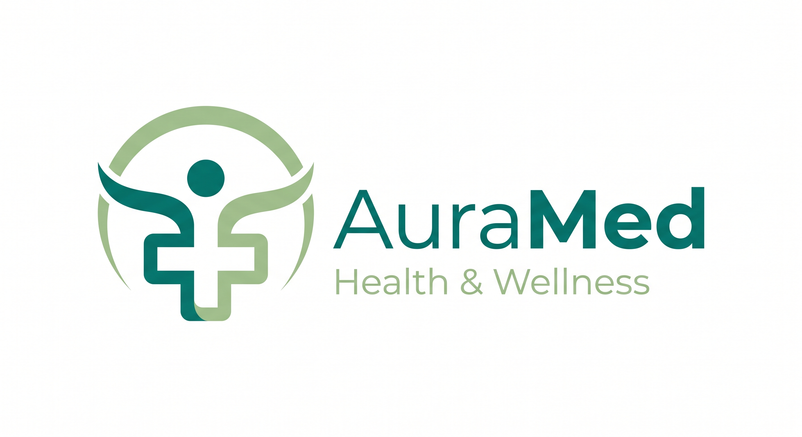 Magister Fizjoterapii (Rehabilitacja Ortopedyczna/Uroginekologiczna)