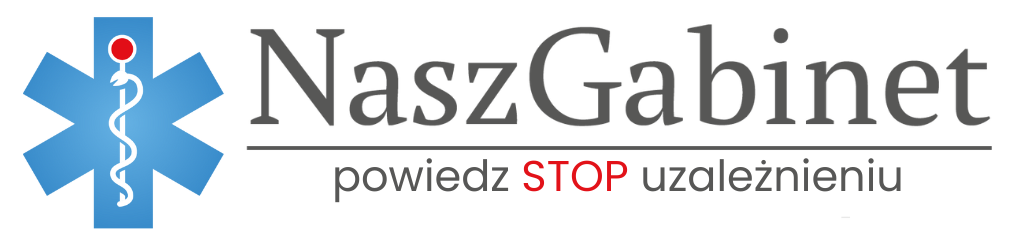 Zapraszamy Lekarzy do współpracy