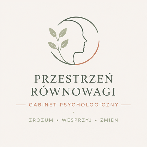 PSYCHOLOG/PSYCHOLOŻKA