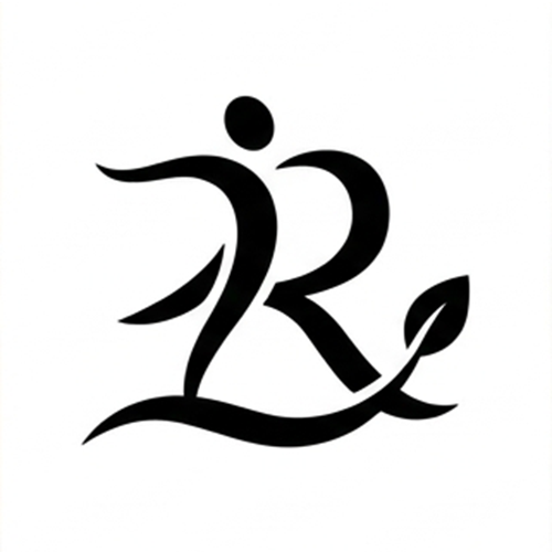 Osteopata / Fizjoterapeuta Zaawansowany