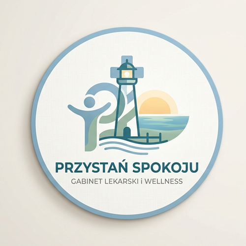 Psycholog dziecięcy i młodzieżowy