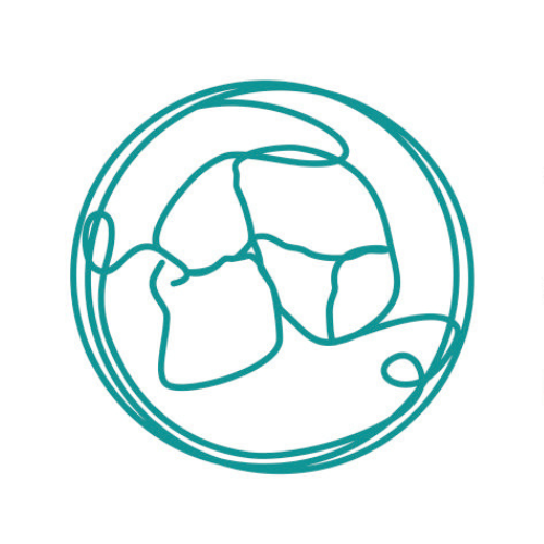 Fizjoterapeuta - Rzeszów - Zrozum Ciało
