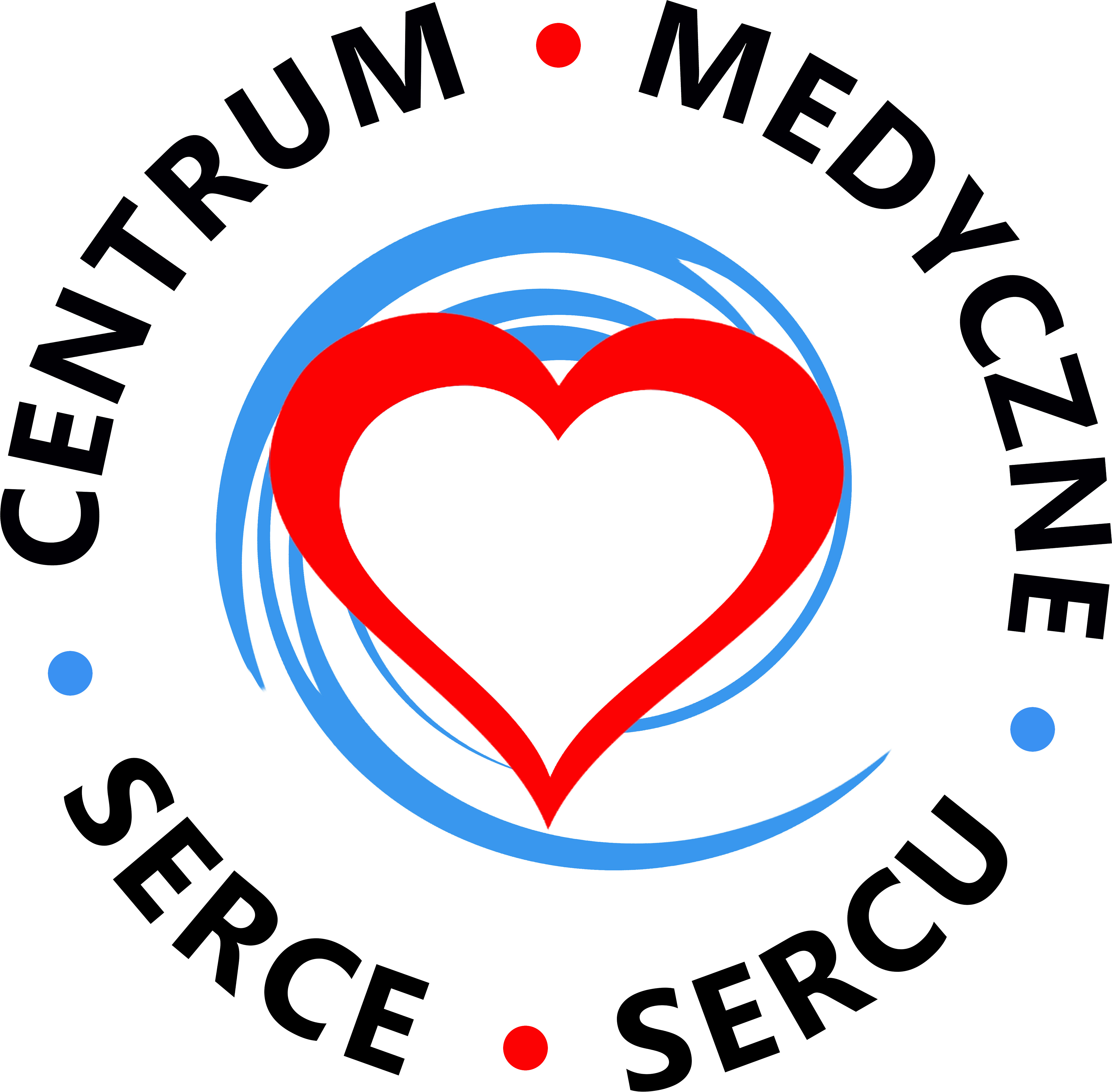Centrum Medyczne Serce Sercu sp. z o.o.