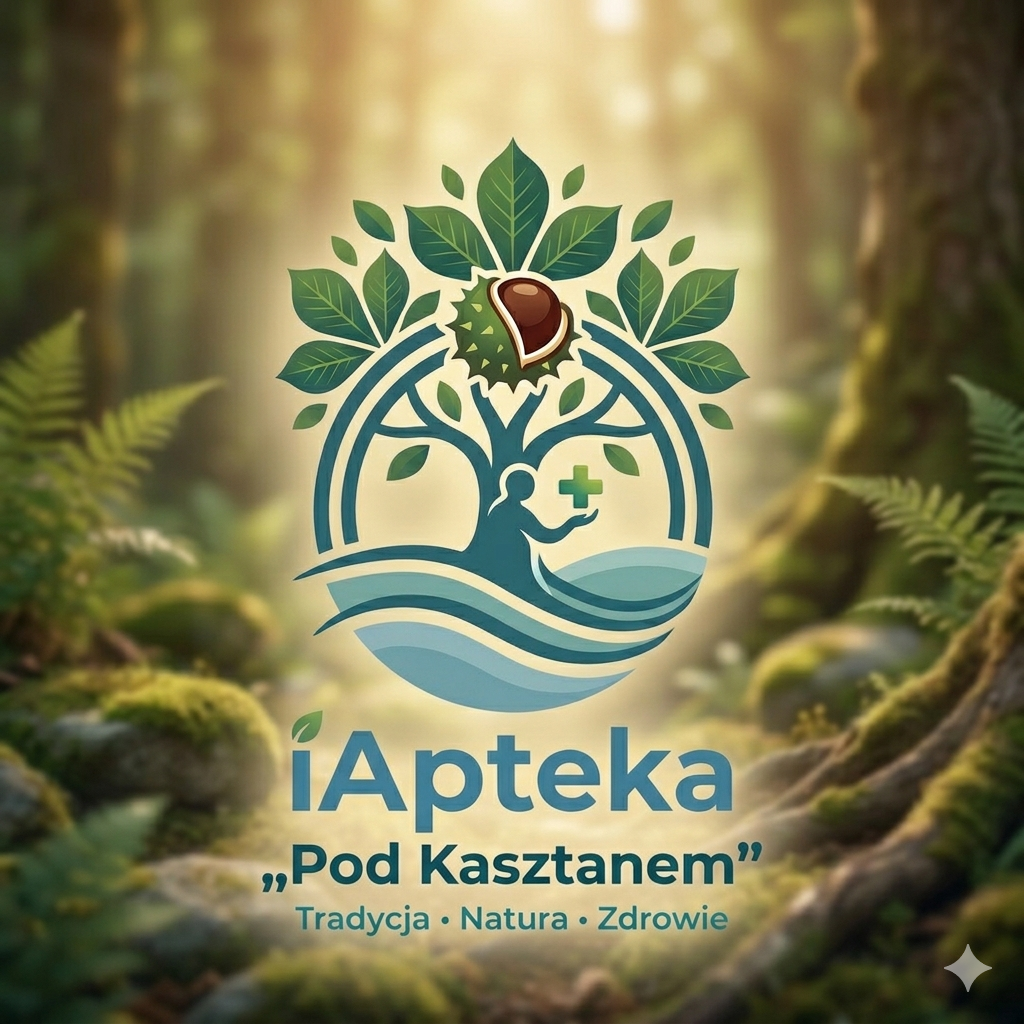 Technik farmaceutyczny