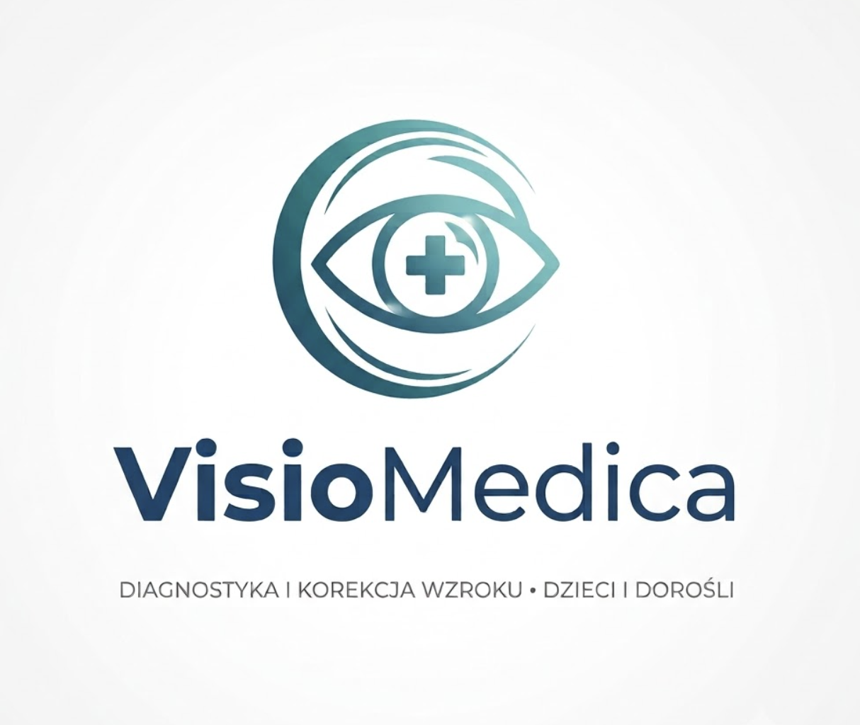 Rejestratorka / Recepcjonista medyczny VisioMedica Poznań